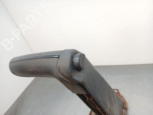 Hand brake RENAULT KANGOO Express (FW0/1_) 1.5 dCi 70 (FW0A, KW0V) | BP39428209I18 - Image 3