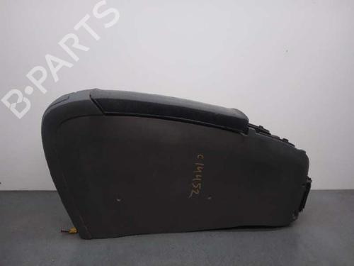 Armrest / Center console TOYOTA PRIUS Liftback (_W2_)  | BP17968169I20