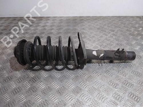 Left front shock absorber PEUGEOT 208 I (CA_, CC_) 1.6 VTi | BP13367525M16 
