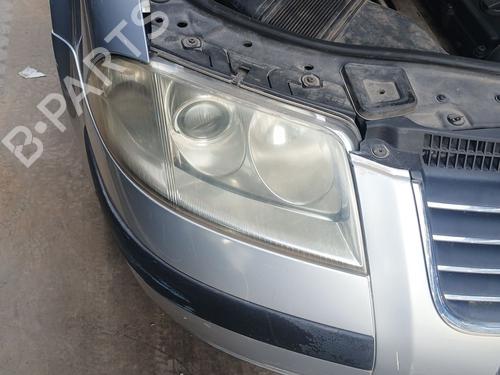 Højre forlygte VW PASSAT B5.5 (3B3) 1.6 | BP31129846C29