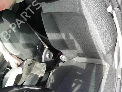 Gearbox CITROËN C4 Picasso II  | BP16716556M3  - Image 36