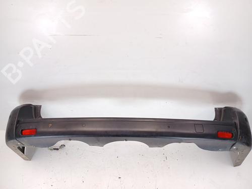 rear-bumper-peugeot-expert-van-v_-2016-32780411 main image