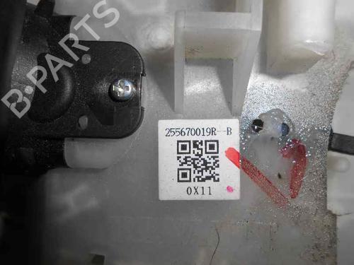 Switch RENAULT MEGANE III Grandtour (KZ0/1)  | BP2423536I30 