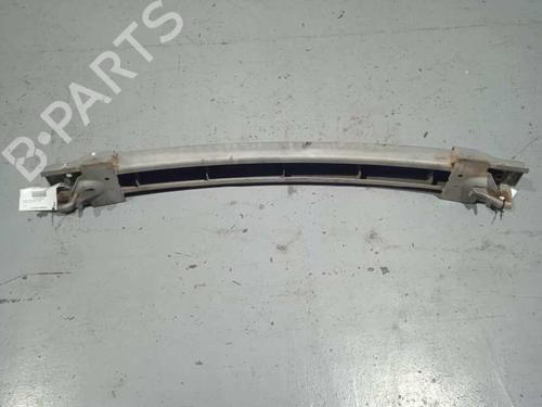 Front bumper reinforcement HONDA HR-V (GH_)  | BP10195286C109 