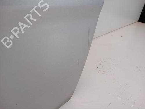 Right front door OPEL TIGRA TwinTop (X04) 1.3 CDTI (R97) | BP26123743C3 