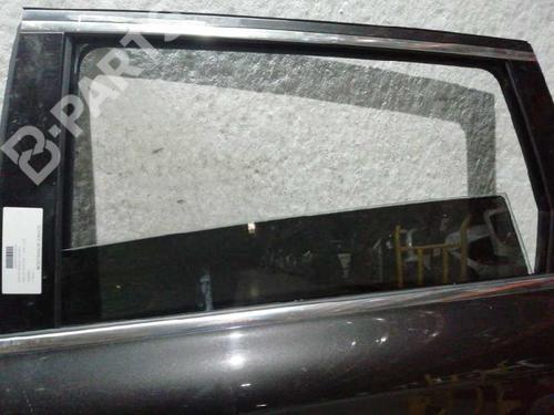 Left rear door AUDI Q7 (4LB) 3.0 TDI quattro | BP8833540C4 