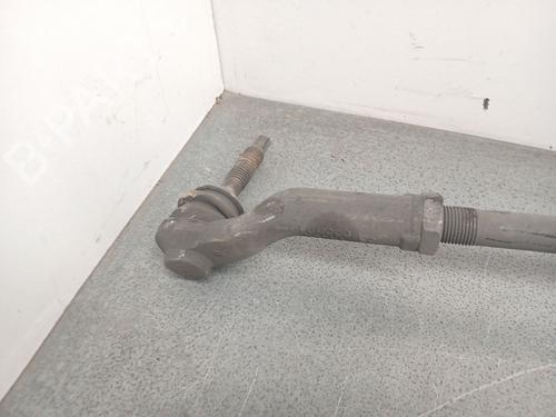 Steering rack FORD MONDEO V Hatchback (CE) 1.5 EcoBoost | BP33191510M22  - Image 8