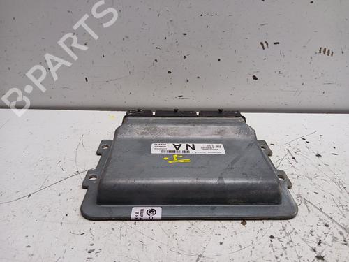 Engine control unit (ECU) RENAULT CAPTUR II (HF_) TCe 100 (HFMT) | BP35756289M57  - Image 5