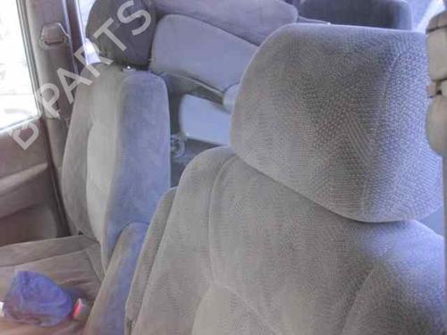 Switch KIA CARNIVAL II (GQ) 2.9 CRDi | BP2588945I30  - Image 26