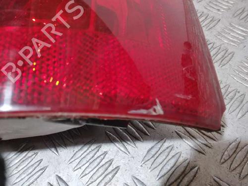 Right taillight HYUNDAI TUCSON (JM)  | BP12170464C35 