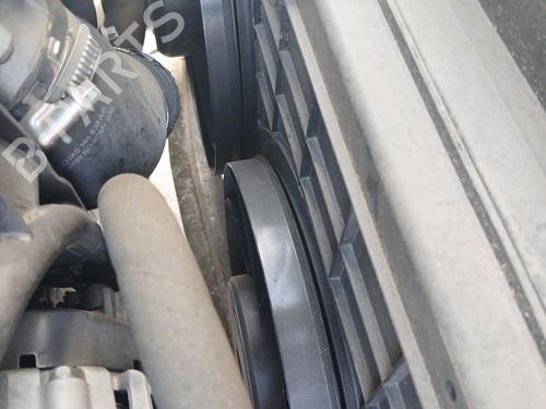 Koelventilatormotor AUDI TT (8J3) 1.8 TFSI (160 hp) 22969174
