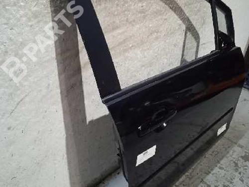 Right front door MAZDA 5 (CR) 2.0 CD (CR19) | BP10233474C3 