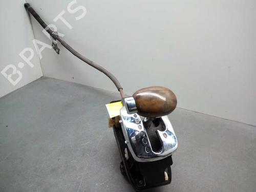 BP16223305M91 | Automatic gearbox selector VW PASSAT B5 (3B2)  BP16223305M91