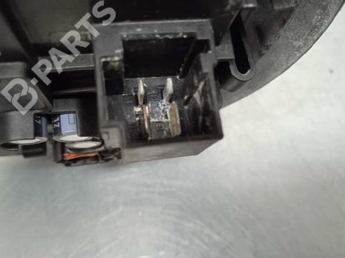 Heater blower motor MERCEDES-BENZ E-CLASS (W213) E 220 d (213.004) | BP7294537M62 