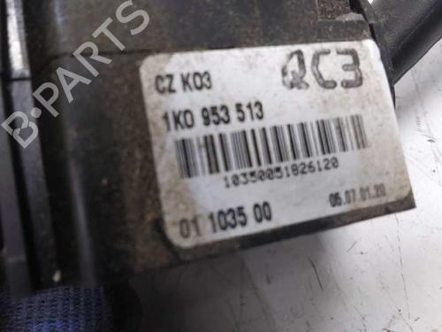 Steering column stalk SEAT ALTEA (5P1)  | BP18167917I23 