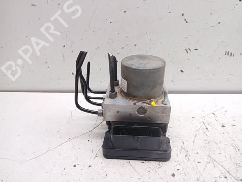 Used ABS pump ABS pump OPEL CROSSLAND X / CROSSLAND (P17, P2QO) 1.2 (75) (110 hp) 34699766 34699766