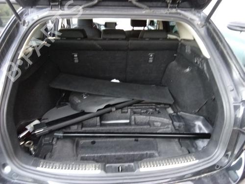 - Image 8