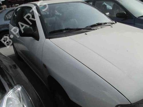 Ignition coil SEAT IBIZA II (6K1)  | BP2385854M94 