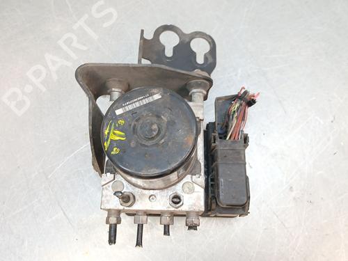 ABS pump CHRYSLER SEBRING (JS) 2.0 CRD | BP39100588M43 - Image 2