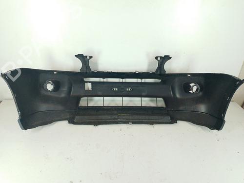 Front bumper NISSAN X-TRAIL I (T30) 2.0 4x4 | BP27335916C7 