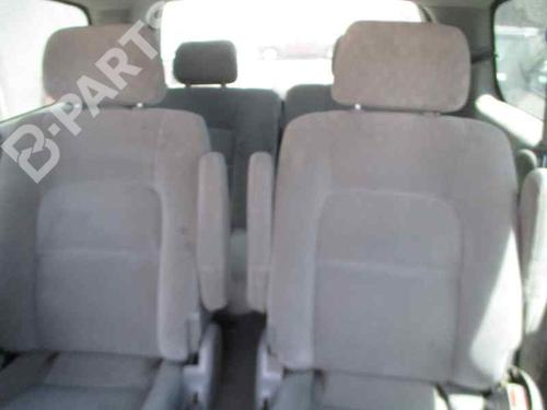 Egr KIA CARNIVAL II (GQ) 2.9 CRDi | BP14248729M69 