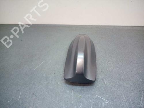 Antenna/Base VOLVO V40 Hatchback (525)  | BP19304048C140 