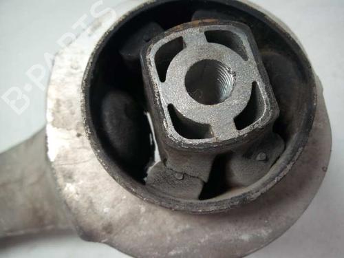Left front suspension arm AUDI A5 Sportback (8TA) 2.7 TDI | BP17461106M12 