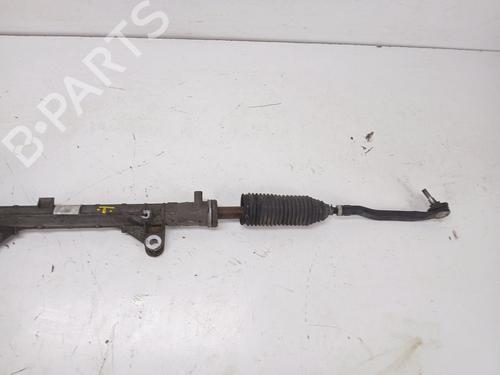 Steering rack RENAULT GRAND SCÉNIC III (JZ0/1_) 1.5 dCi (JZ09, JZ0D, JZ10, JZ14, JZ1G, JZ29, JZ2C) | BP31131330M22