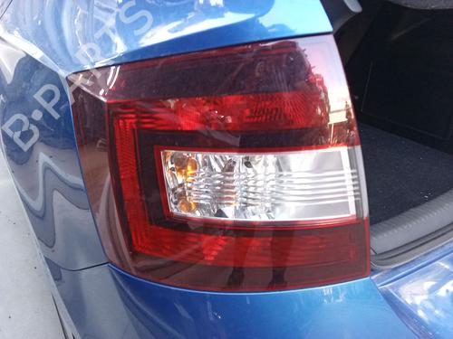 left-taillight-skoda-rapid-spaceback-nh1-2012-2013-2014-2015-2016-2017-2018-2019-39246003 main image