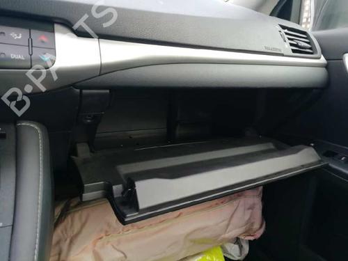 Climate control LEXUS CT (ZWA10_) 200h (ZWA10_) | BP34279988I5  - Image 32