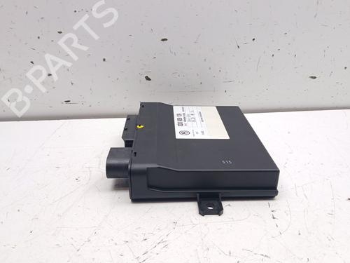 Electronic module PORSCHE CAYENNE (9PA) 3.2 | BP31647291M83 