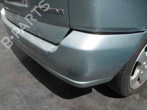 Steering column stalk MITSUBISHI SPACE STAR MPV (DG_A) | BP2436580I23 - Image 16