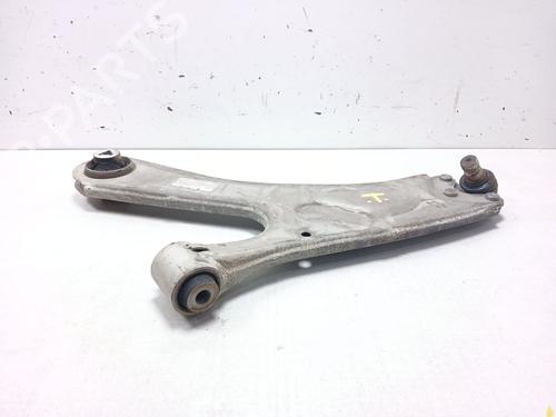 Left front suspension arm PEUGEOT 2008 II (UD_, US_, UY_, UJ_, UR_, UC_) 1.2 PureTech 100 (USHNK) | BP22753440M12 