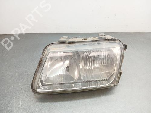 left-headlight-audi-a3-8l1-1996-1997-1998-1999-2000-2001-2002-2003-2004-2005-2006-40040803 main image