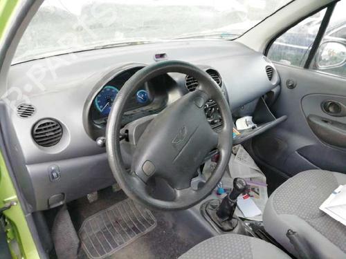 Switch DAEWOO MATIZ (M100, M150) | BP5186661I30 - Image 23