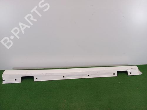 other-mercedes-benz-a-class-w176-a-200-cdi-d-176008-2012-2013-2014-2015-2016-2017-2018-22753556 main image