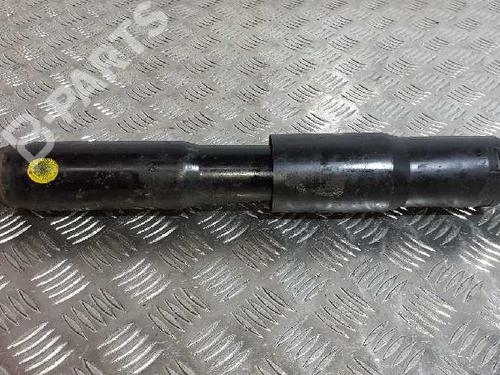 Used Right rear shock absorber MERCEDES-BENZ SPRINTER 3-t Van (B906) [2006-2018]  8681835