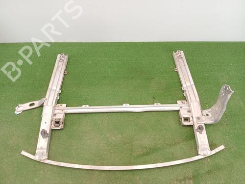 Used Crossmember BMW X1 (F48) sDrive 20 d (190 hp) 22808494