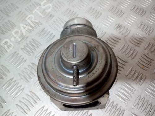Egr BMW 1 (E87) 118 d | BP16904444M69 