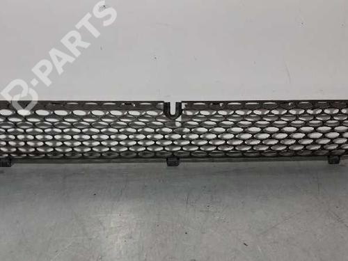 Used Front grille Front grille FORD TRANSIT Van (FA_ _) 2.0 DI (FAE_, FAF_, FAG_) (86 hp) 8321353 8321353