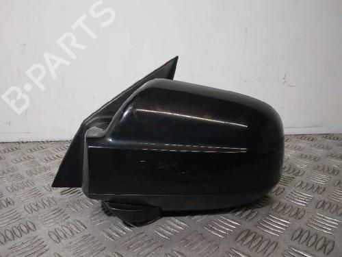 Left mirror HYUNDAI TUCSON (JM)  | BP12170470C26 
