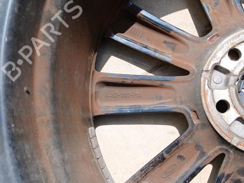 Fælk FORD KUGA II (DM2) 2.0 TDCi | BP38019242C45 - Image 8