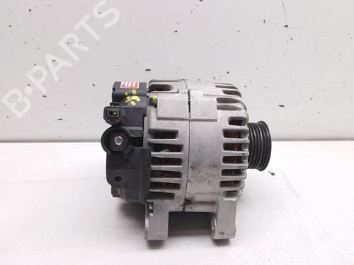 Alternator CITROËN C2 (JM_) 1.4 HDi | BP30746295M7