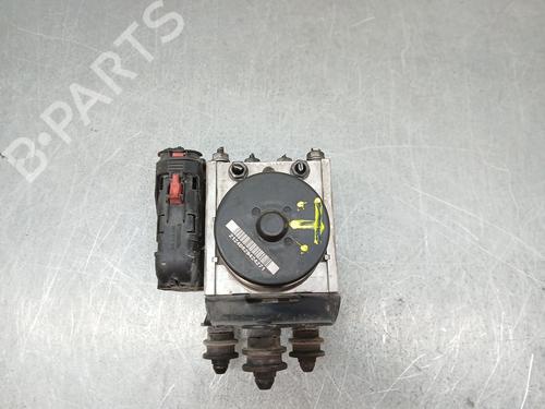 ABS pump SKODA OCTAVIA II (1Z3) 1.9 TDI | BP31183049M43