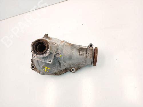 Front differential BMW X6 (E71, E72) M | BP25741959M23 