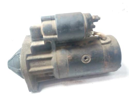 Starter NISSAN PATROL III/2 Station Wagon (W260)  | BP19141200M8 