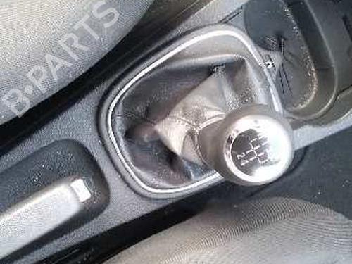Left headlight OPEL CORSA D (S07) 1.2 (L08, L68) | BP2853916C28  - Image 13