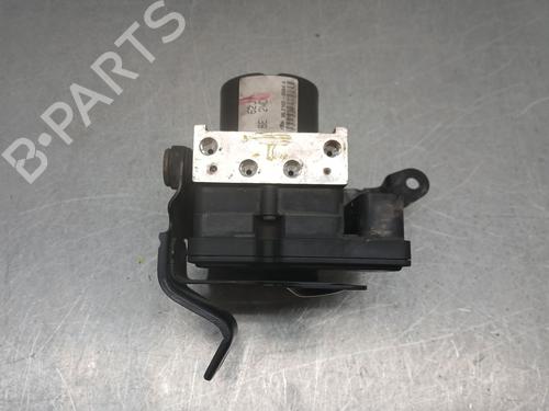 abs-pump-suzuki-swift-iii-mz-ez-2005-39009627 main image