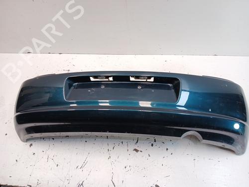 Used Rear bumper Rear bumper 39208239 39208239