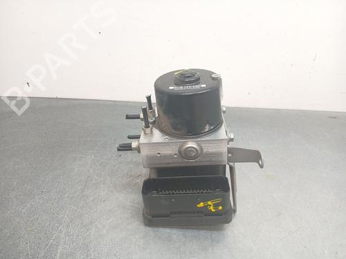Used ABS pump ABS pump BMW 1 (E81) [2006-2012] 33629847 33629847